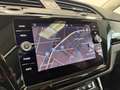 Volkswagen Touran 1.4 TSI Highline Business R 7p ACC Climate Panoram Blanc - thumbnail 24