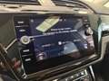 Volkswagen Touran 1.4 TSI Highline Business R 7p ACC Climate Panoram Blanc - thumbnail 26