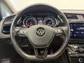 Volkswagen Touran 1.4 TSI Highline Business R 7p ACC Climate Panoram Blanc - thumbnail 11