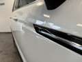 Volkswagen Touran 1.4 TSI Highline Business R 7p ACC Climate Panoram Blanc - thumbnail 8
