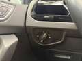 Volkswagen Touran 1.4 TSI Highline Business R 7p ACC Climate Panoram Blanc - thumbnail 17