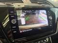Volkswagen Touran 1.4 TSI Highline Business R 7p ACC Climate Panoram Blanc - thumbnail 27