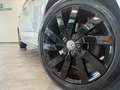 Volkswagen Touran 1.4 TSI Highline Business R 7p ACC Climate Panoram Blanc - thumbnail 10