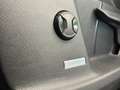 Volkswagen Touran 1.4 TSI Highline Business R 7p ACC Climate Panoram Blanc - thumbnail 21