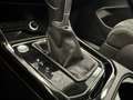 Volkswagen Touran 1.4 TSI Highline Business R 7p ACC Climate Panoram Blanc - thumbnail 20