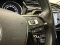 Volkswagen Touran 1.4 TSI Highline Business R 7p ACC Climate Panoram Blanc - thumbnail 14