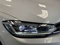 Volkswagen Touran 1.4 TSI Highline Business R 7p ACC Climate Panoram Blanc - thumbnail 6