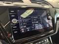 Volkswagen Touran 1.4 TSI Highline Business R 7p ACC Climate Panoram Blanc - thumbnail 23