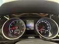 Volkswagen Touran 1.4 TSI Highline Business R 7p ACC Climate Panoram Blanc - thumbnail 15