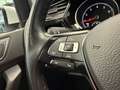 Volkswagen Touran 1.4 TSI Highline Business R 7p ACC Climate Panoram Blanc - thumbnail 13
