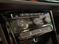 Volkswagen Touran 1.4 TSI Highline Business R 7p ACC Climate Panoram Blanc - thumbnail 18