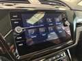 Volkswagen Touran 1.4 TSI Highline Business R 7p ACC Climate Panoram Blanc - thumbnail 25