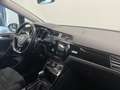 Volkswagen Touran 1.4 TSI Highline Business R 7p ACC Climate Panoram Blanc - thumbnail 12