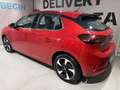 Opel Corsa-e 5 porte Elegance Rot - thumbnail 5