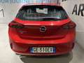 Opel Corsa-e 5 porte Elegance Rot - thumbnail 6