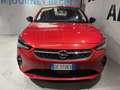 Opel Corsa-e 5 porte Elegance Rot - thumbnail 3