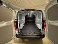 Ford Transit Custom Kasten 2,0 EcoBlue L1H1 300 Trend Weiß - thumbnail 4