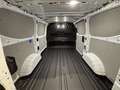 Ford Transit Custom Kasten 2,0 EcoBlue L1H1 300 Trend Weiß - thumbnail 5