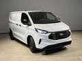 Ford Transit Custom Kasten 2,0 EcoBlue L1H1 300 Trend Weiß - thumbnail 1