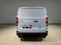 Ford Transit Custom Kasten 2,0 EcoBlue L1H1 300 Trend Weiß - thumbnail 3