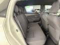 Toyota Yaris 5p 1.5 hybrid Trend White Edition my18 Bianco - thumbnail 11
