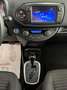 Toyota Yaris 5p 1.5 hybrid Trend White Edition my18 Bianco - thumbnail 13