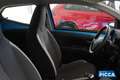 Toyota Aygo 5 Porte 1.0 VVT-i x-cool Blau - thumbnail 6