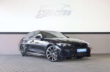 xDrive/M/KAMERA/HUD/SBD/SHZ/LHZ/APPLE/R19