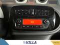 smart forFour 1.0 Passion 71cv Bianco - thumbnail 11