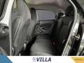 smart forFour 1.0 Passion 71cv Bianco - thumbnail 14