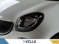 smart forFour 1.0 Passion 71cv Bianco - thumbnail 6