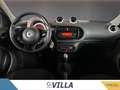 smart forFour 1.0 Passion 71cv Bianco - thumbnail 8