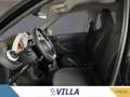 smart forFour 1.0 Passion 71cv Bianco - thumbnail 13