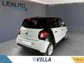 smart forFour 1.0 Passion 71cv Bianco - thumbnail 4