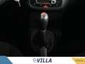 smart forFour 1.0 Passion 71cv Bianco - thumbnail 10