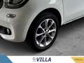 smart forFour 1.0 Passion 71cv Bianco - thumbnail 7