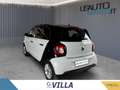 smart forFour 1.0 Passion 71cv Bianco - thumbnail 5