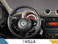 smart forFour 1.0 Passion 71cv Bianco - thumbnail 9