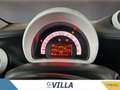 smart forFour 1.0 Passion 71cv Bianco - thumbnail 12