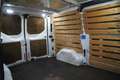 Ford Transit Custom 270 2.2 TDCI L1H1 Trend + TREKHAAK / BETIMMERING / Wit - thumbnail 9