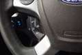 Ford Transit Custom 270 2.2 TDCI L1H1 Trend + TREKHAAK / BETIMMERING / Wit - thumbnail 22