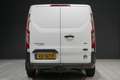 Ford Transit Custom 270 2.2 TDCI L1H1 Trend + TREKHAAK / BETIMMERING / Wit - thumbnail 6
