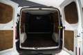 Ford Transit Custom 270 2.2 TDCI L1H1 Trend + TREKHAAK / BETIMMERING / Wit - thumbnail 7
