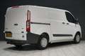 Ford Transit Custom 270 2.2 TDCI L1H1 Trend + TREKHAAK / BETIMMERING / Wit - thumbnail 2