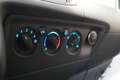 Ford Transit Custom 270 2.2 TDCI L1H1 Trend + TREKHAAK / BETIMMERING / Wit - thumbnail 15