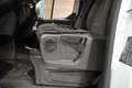 Ford Transit Custom 270 2.2 TDCI L1H1 Trend + TREKHAAK / BETIMMERING / Wit - thumbnail 25