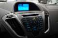 Ford Transit Custom 270 2.2 TDCI L1H1 Trend + TREKHAAK / BETIMMERING / Wit - thumbnail 13