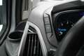 Ford Transit Custom 270 2.2 TDCI L1H1 Trend + TREKHAAK / BETIMMERING / Wit - thumbnail 18