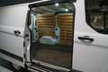 Ford Transit Custom 270 2.2 TDCI L1H1 Trend + TREKHAAK / BETIMMERING / Wit - thumbnail 8