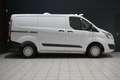 Ford Transit Custom 270 2.2 TDCI L1H1 Trend + TREKHAAK / BETIMMERING / Wit - thumbnail 17